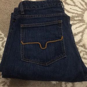 Kimes Ranch Jennifer Trouser